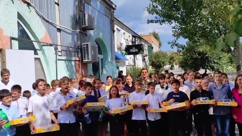 ���-������ ������������� ���� ������� ����������� �������� ����� ����������� ������