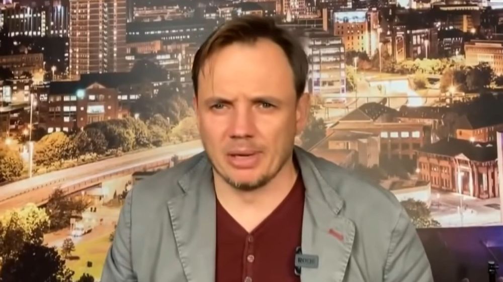 �������� ������� ����������� �������� � �����������