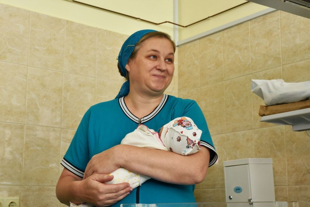 �������� ����� ������� ���������� ���������� ������� � 13 ��� ����� �����