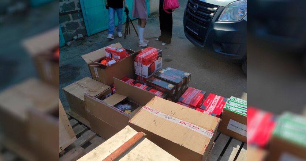 ������ �� ��������� ������������� �������� �� ������ �� ����������