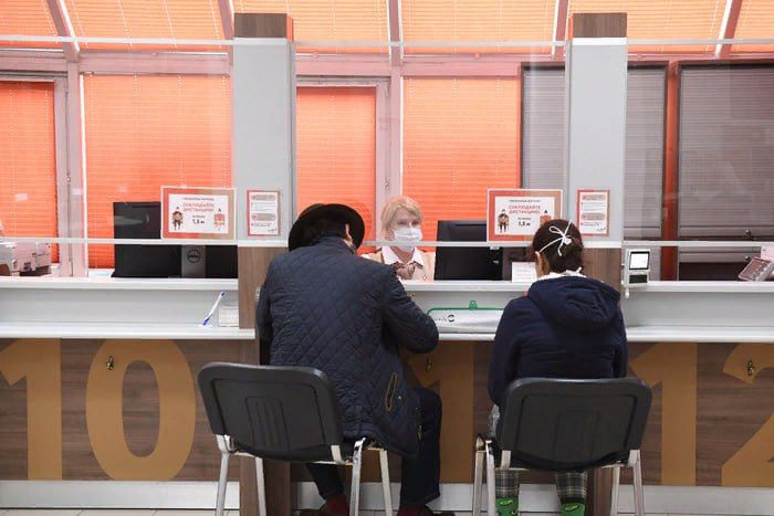 ���, ���, ����������� �������, ���������� �������