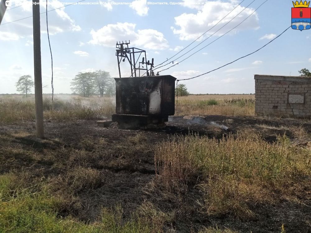 ������, ���������� �� ����� ������ ����