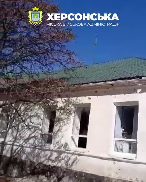 � �� ��� ������.... ����������� �������� �21, ����������� ��������.