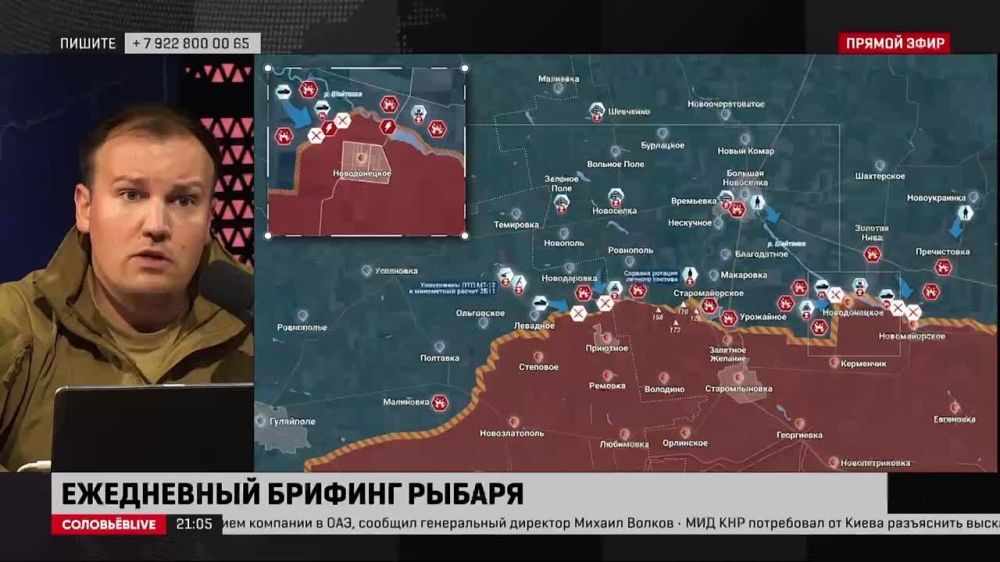 ����� �� ����� ���������� � ��������� ������� ������������ ��� ���� �������� ���� �� �����������