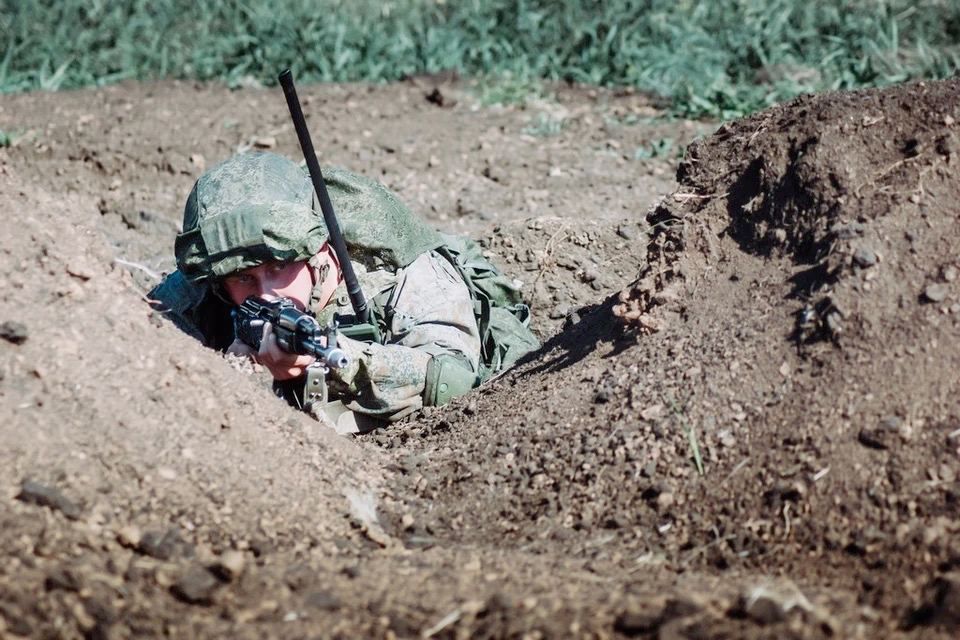 � ���������� ������� ���� ��� ����� ����� ���, �� ����� � �����