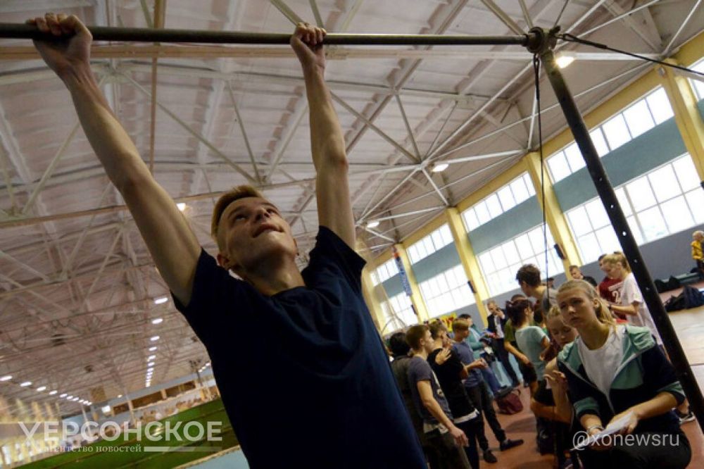 ���������� �������� � ������ ����� �������� ������ ������� ������ �� ����� ����� 2,5 ���� ������ �� ���������� �����������-����������� ����