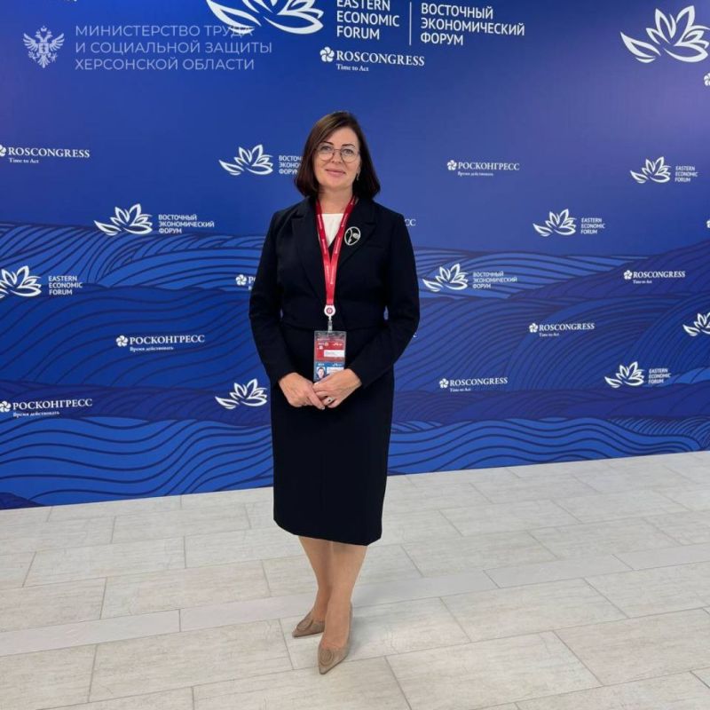 �������� �����: "�������� ����������� ������� �����, �� ��������������� ����, � �� ��� ��� ����� �� ������"