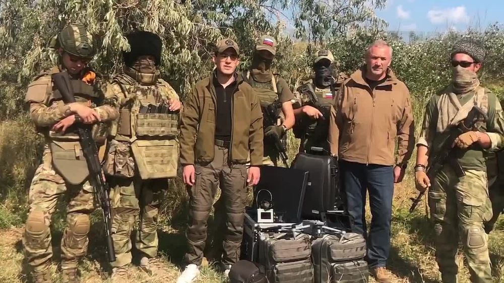 ����� ����� ������������������� ������� ���������