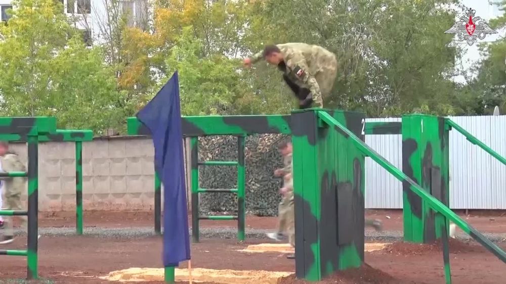 ��������� ����� ������. ������� �������� ����� ����������� ������-���������� ���� �������� ��������� ��������� � ����������...