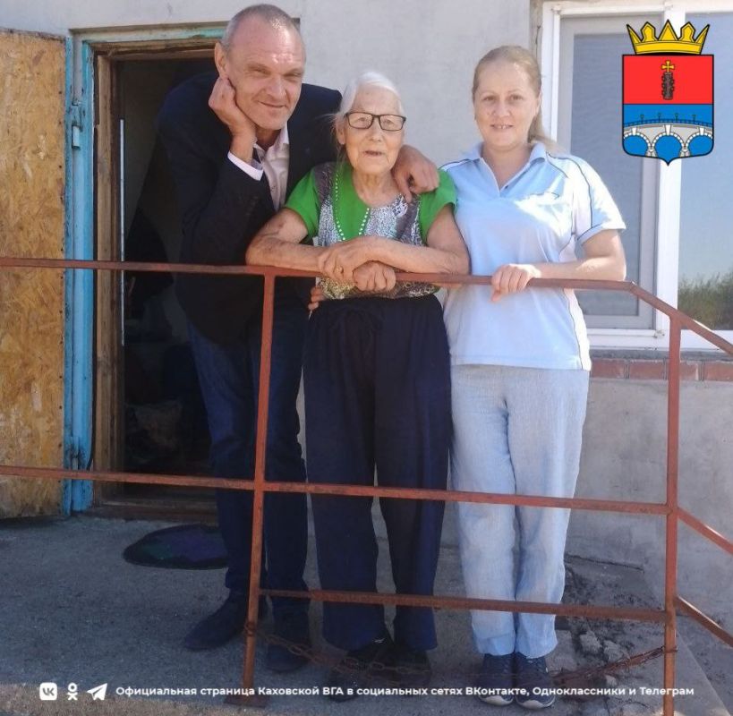 ���������� ��������� ��������� ���������� ��������� ����