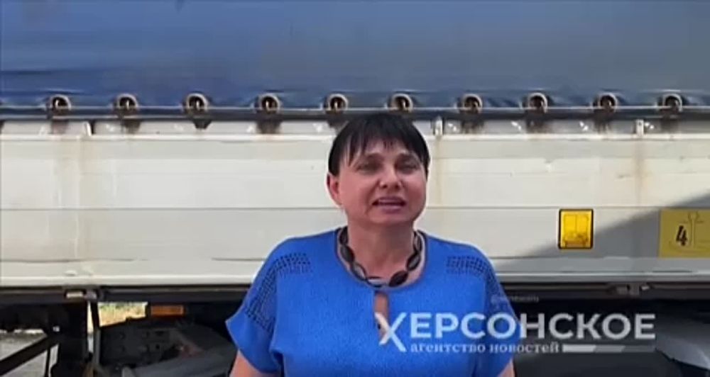 ����������� ����������� ���������� ������� ������� ������� �������� ������������� ������-��� ��������������� ������� �� ��������� ������ � ������