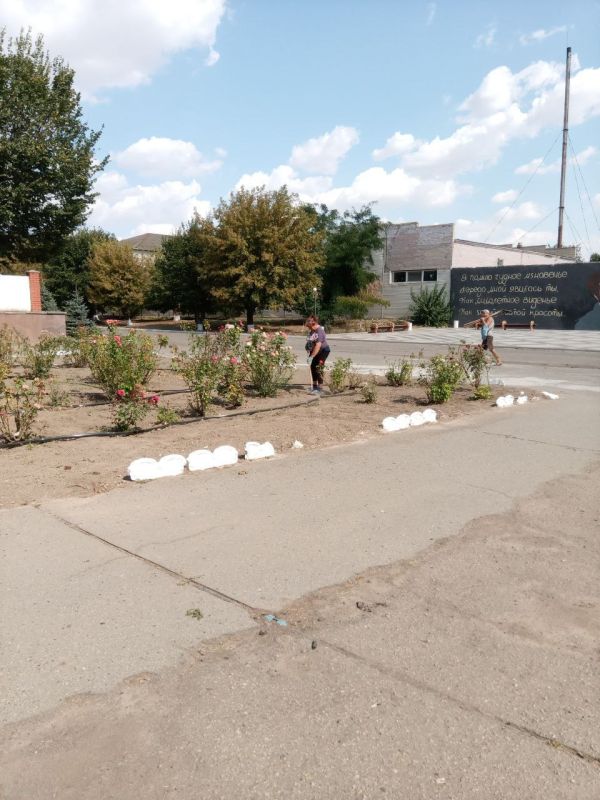 ������ �� ��������������� � ��������