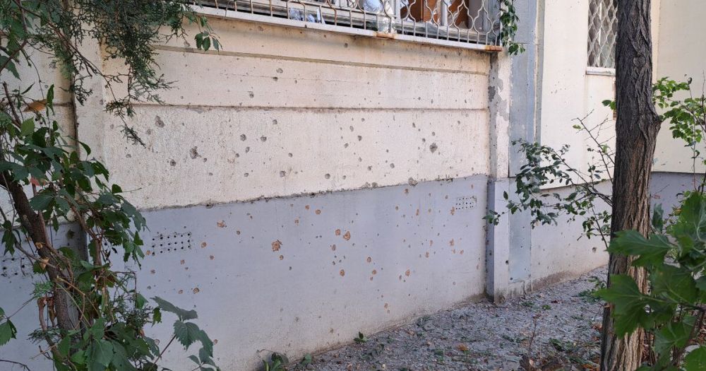 ����� ��� ������� ���� �� ����� ������ ������� � ����� �������