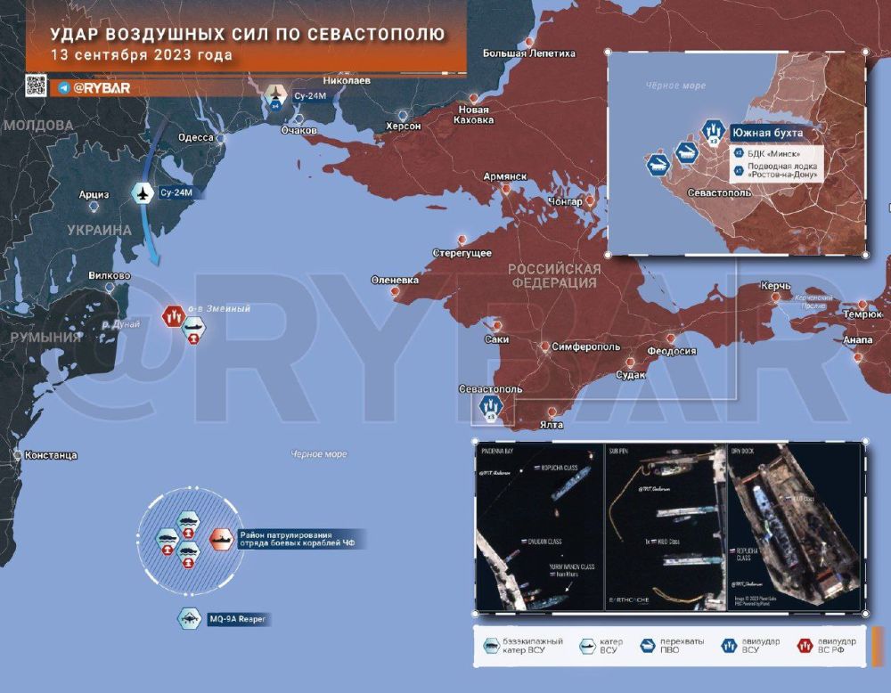 �������� ���� ��������� ��� ������� �� �����������