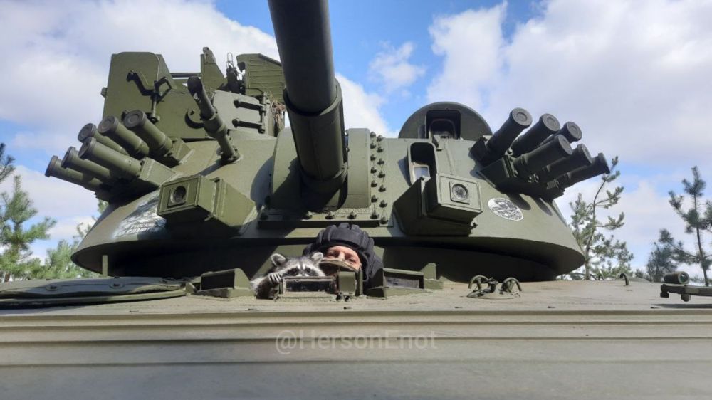 ���� �� �������: �������! ����� ������ ��������� ����� �� ����?