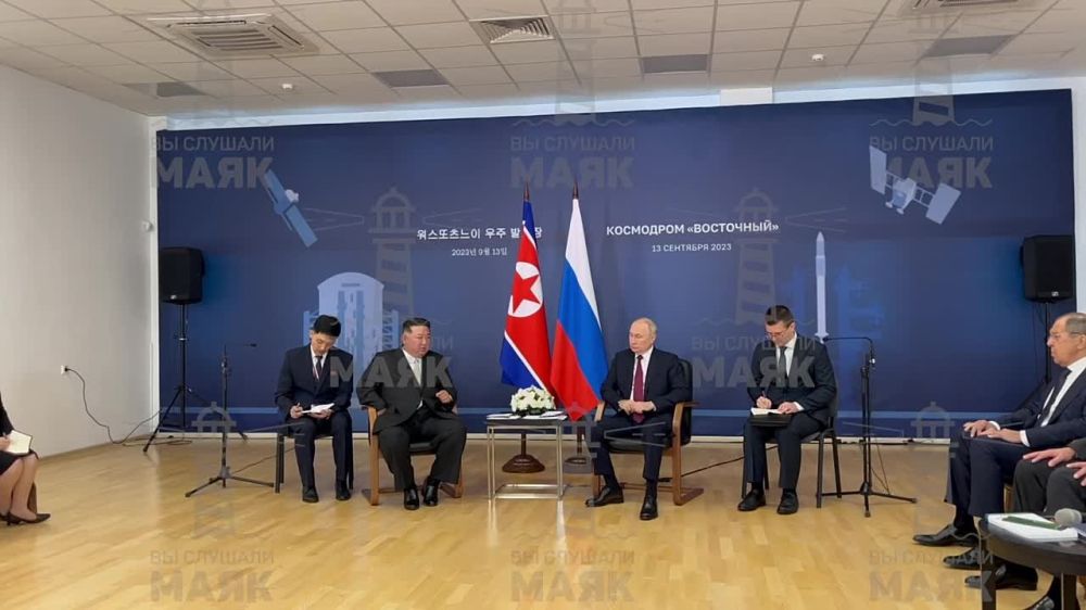 ��� ��� �� �� ����������� � ������� ��������� ������ � ������ ������ ������������ � �� ������������� ����������� �����������