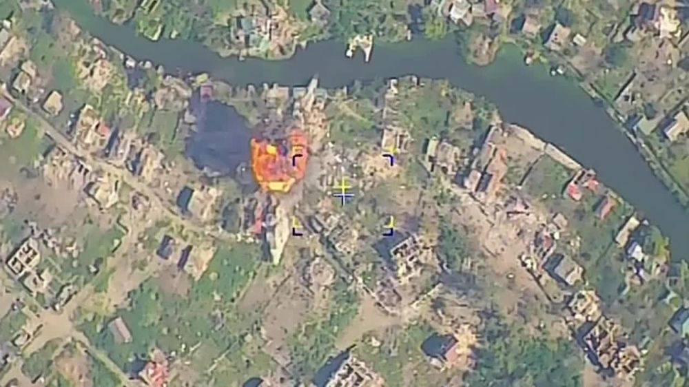 �� ���������� ����������� ����������� ����� ������ ������� ������������ �������� ���� �� ������ ����������� �������� �� ������� ������������ � �������� ������