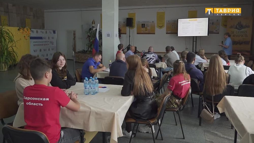 � ��������� ���� ������������� ������� ������ ��������� ������� �� ���������� �������� � �� ����������