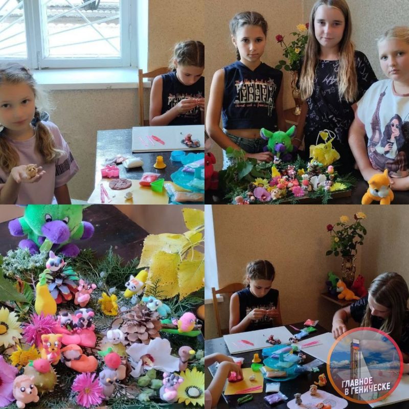 ��� ���� �������� �� ������������� ������ ������� ������-����� �� ����� �� ����������