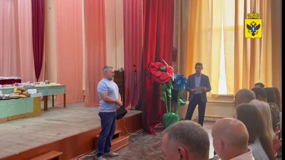 ���������� ���������� ������� ��������� � ������������ ������������� ������������ ������ �������-���������� ������ ��� �������������� � �������� �������