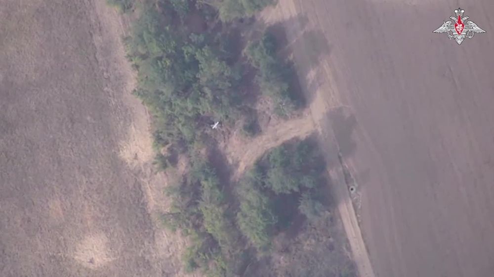 �������������� ����������� ����� "�����" ���������� ������� �777 ������������� ������������