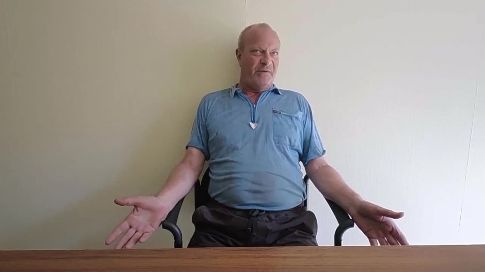 �� ����� ��������, �� ������ ���������� ����� � ������ ������ ����������� ����� ������