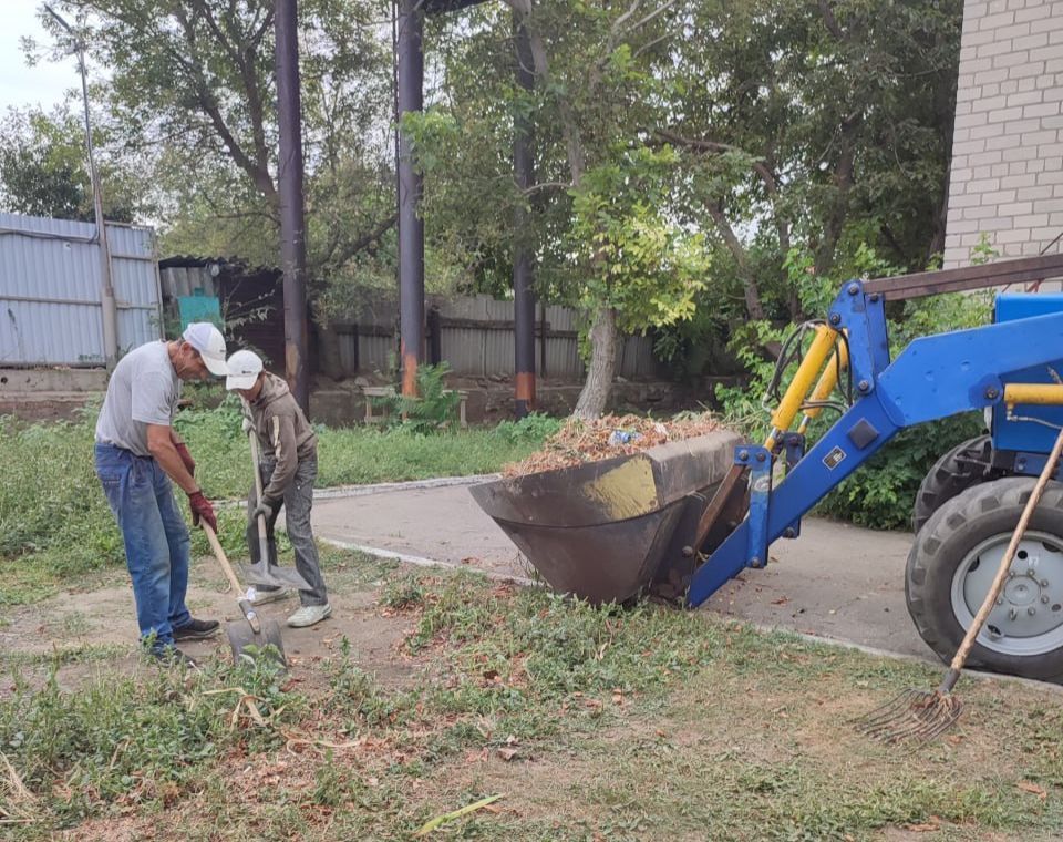 � �������������� ������ ������������ ������ �� ��������������� ������