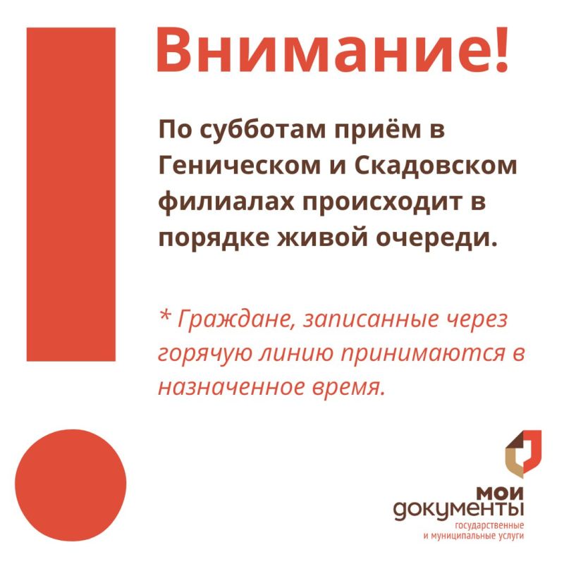 ��� ���������� ������� �����������