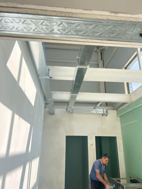 ���������� ���� � ����� � 1 ��������� ���������� 77%