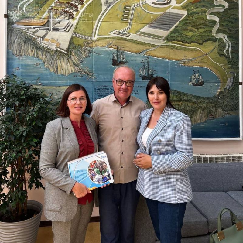 ������� ����� � ���������� ������ ���� ���������� ������� ������� ������� � ������������ ������ "�����" � ���������� ����