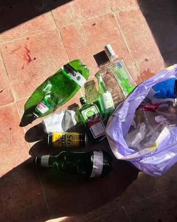 ���, ������, �������, � ����� � �������� � ����, � �� ���� ����� � ����� ���� ������ � � ������ ���������� ����� � ����� ����� �� ��������� �����-����� � ������� ��� ������� ����