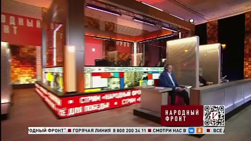 �������� ������ ���� ����� � �������������� ������ ����� � ����� ��������