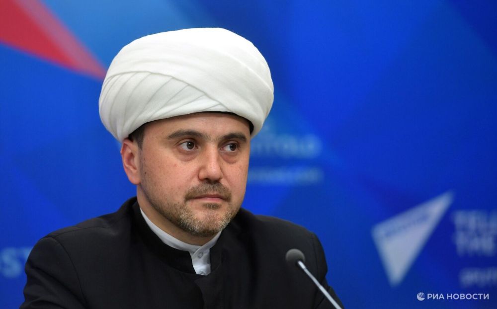 ����� �������� ������ ������ �������� � ��������� ���� ����� ��������