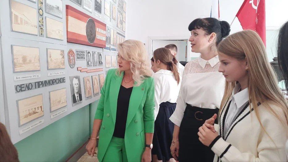 � ���������� ������� �������� ������ ��������� ����� �������