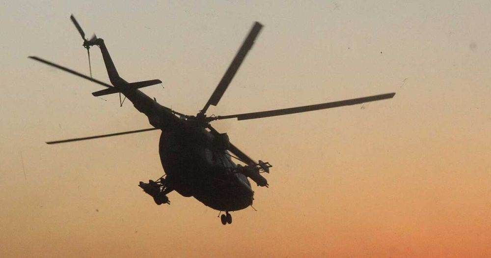 ��� ������ ����� ���������� �������� ��-8 � ������ �������� ������