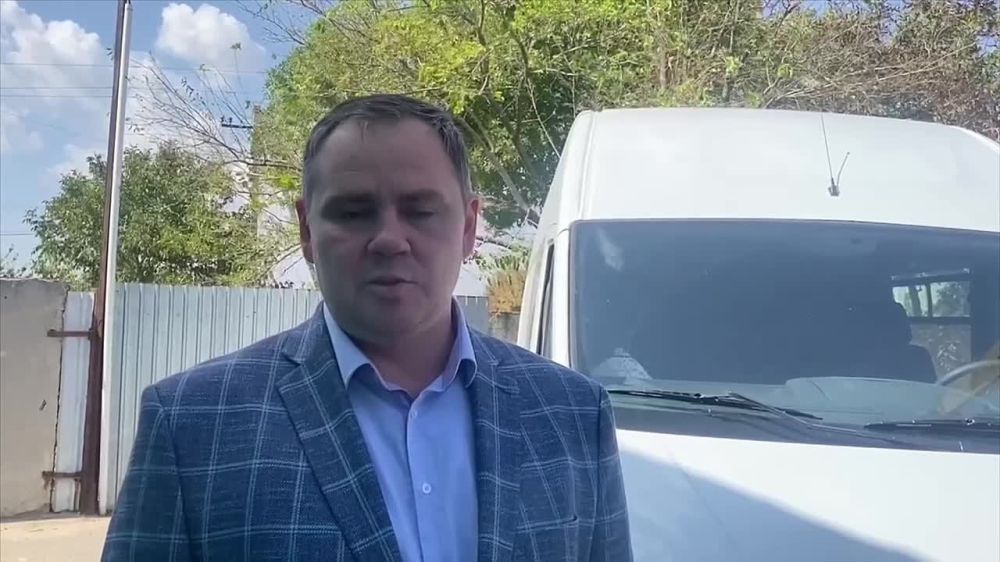 ������� ������� ������������ ���-������ ��������� ������� �� ������ � ���������� � ������������� ������