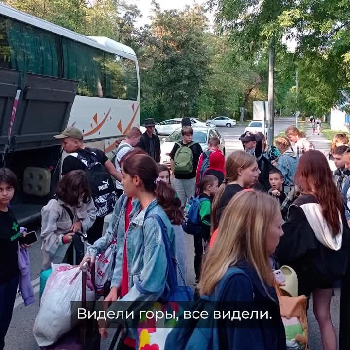 37 ����� �� ����������� ������ ������� � ���������-�������� �� ��������������� �����