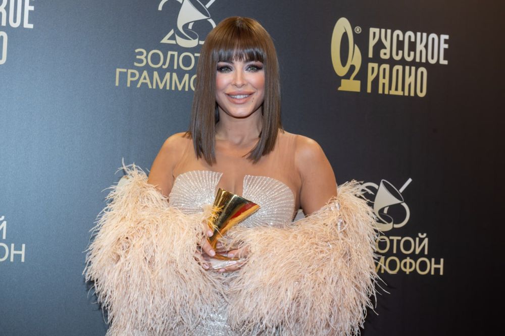 � ��������� �� �������� ������������ ����� ������������� ��� �����