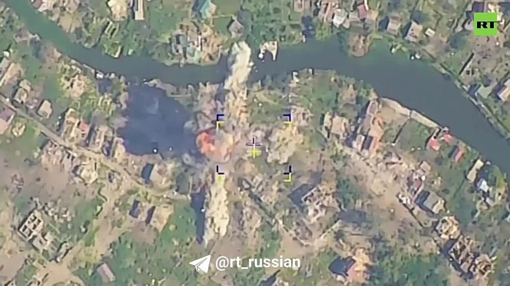 ׸���� ������ �� ������������� ������: ����� ����������� ������ ��������� ���������� ����������� �� ���������� �����������