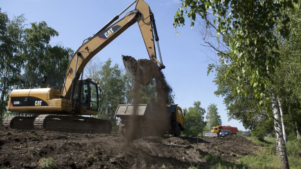 ���������� ������ � ���������� ������� ����� ������� ������-�������� ���� �� ����������