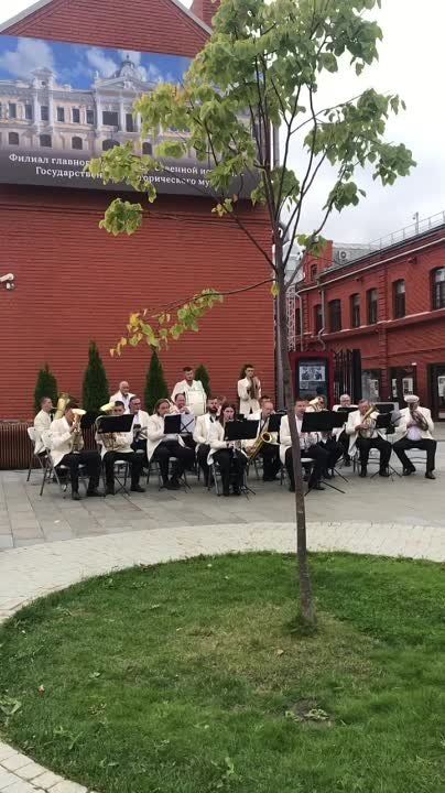 ������� �� ���������� ������� ������ � ���� �� ���� ������