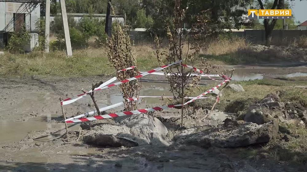 � ���������� ������� ������������ ������ �� �������������� ������������� ������ ����