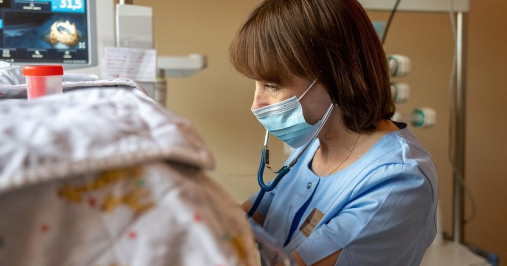 ���� �� �����: ������ ���� � ���������� ������� ��������� ���������� ��������