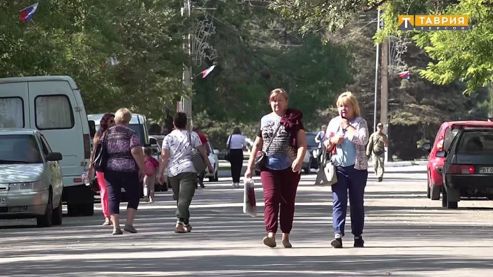 ������������������� ����� � ������������ ���������� ���� ������ ����� �������