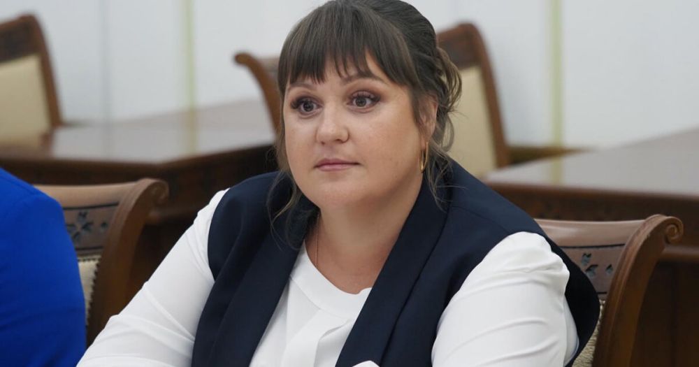 ������ �� �������� ���������� ������������ ����� ������ � ������������ ������