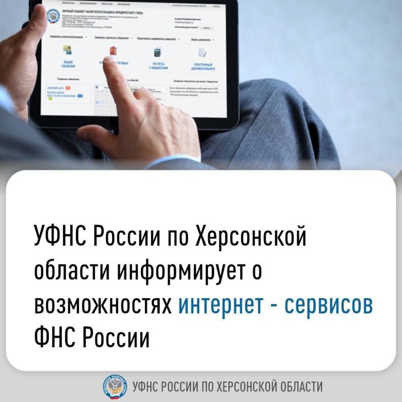 ���� ������ �� ���������� ������� ����������� � ������������ �������� - �������� ��� ������