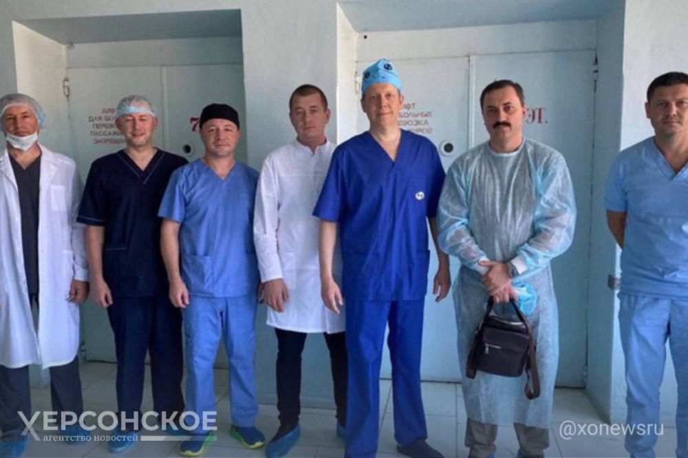 ������� ������������������ �������� ������� ���� ��������� � ���������