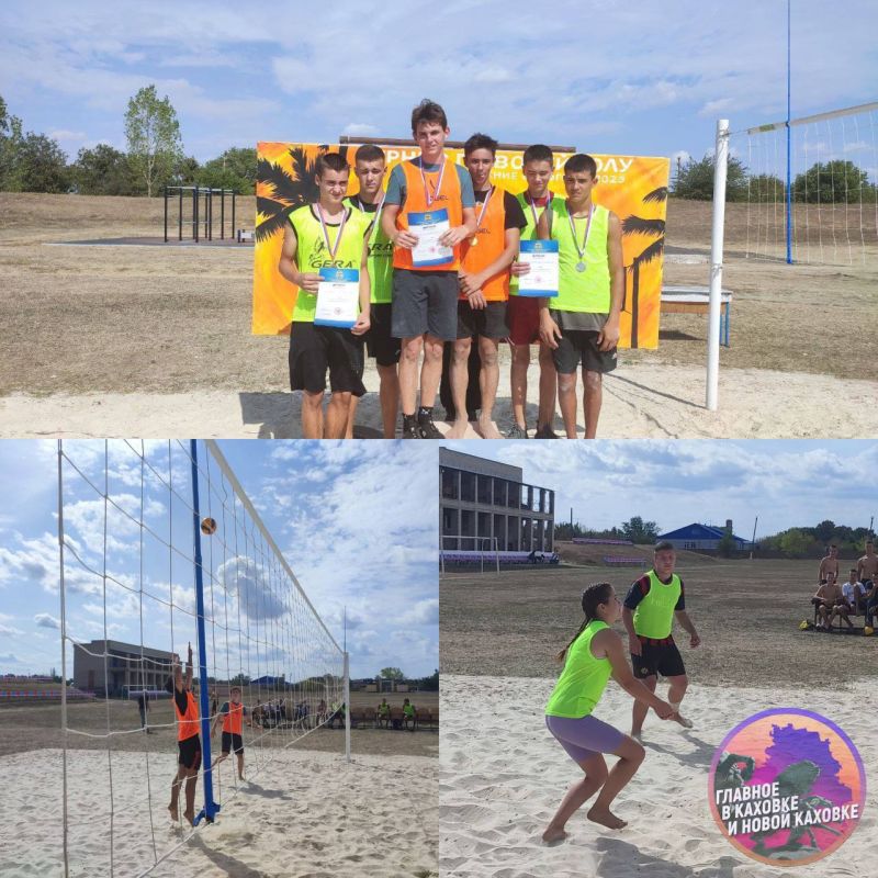 � ������ ��������� ��������� ������ �� �������� ���������