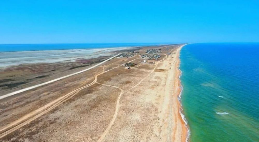 �� ���������� ������� ����� �������� ����� �����