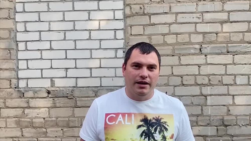 ������������ ���� �� �������������� ���� ��������� � ��������